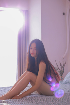 强我电影